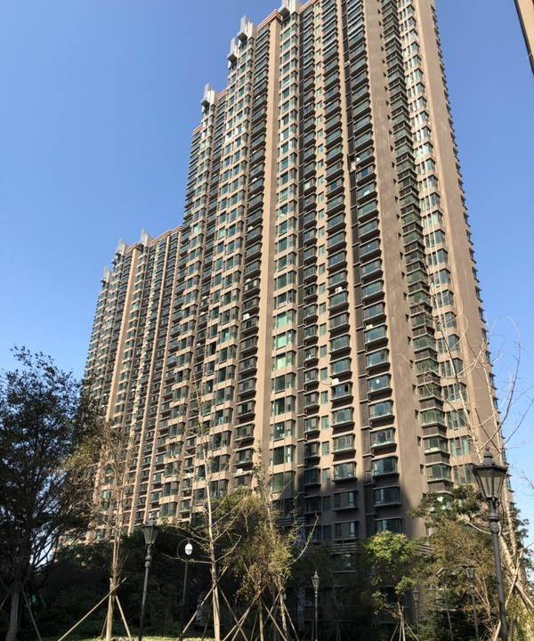 Photo of Others in Shibei