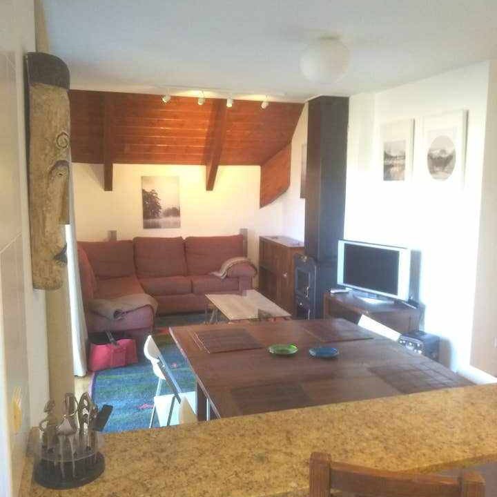 Photo of Others in Formigal