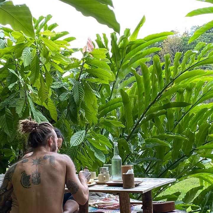 Photo of Others in Siquijor