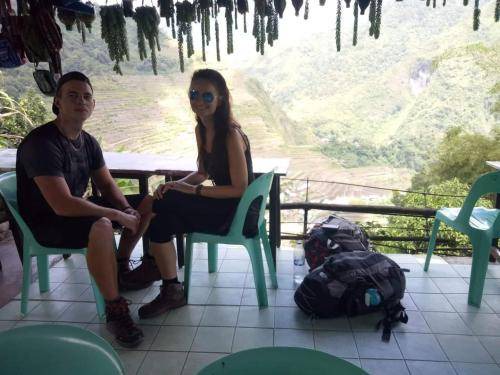 Photo of Others in Batad