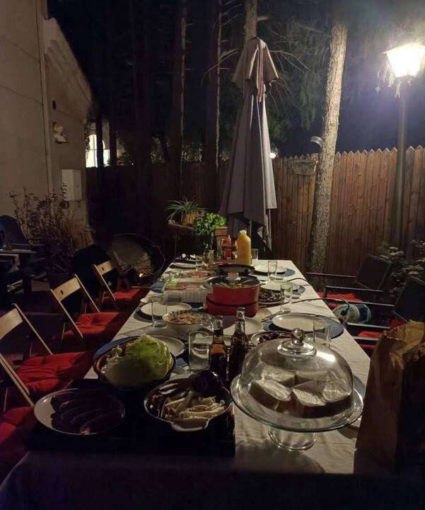 Photo of Others in Dongcheng