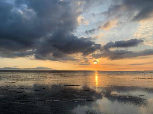 Photo of Outdoor in Calatagan