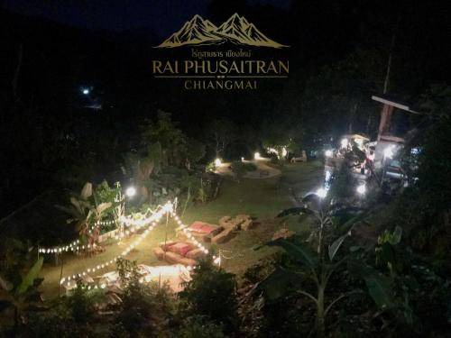 Photo of Others in Pa Pae