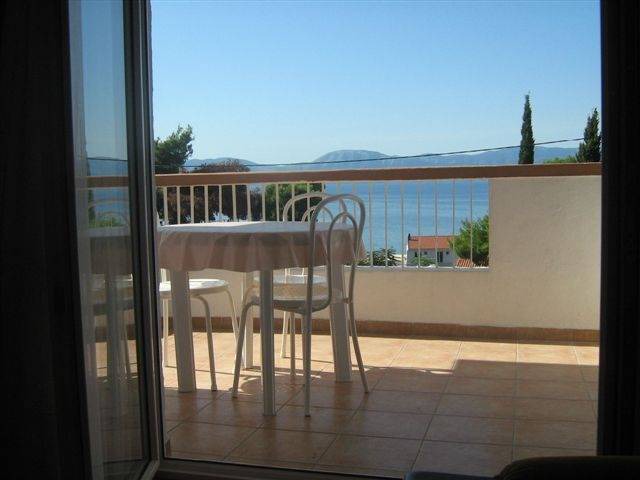 Photo of Others in Gradac