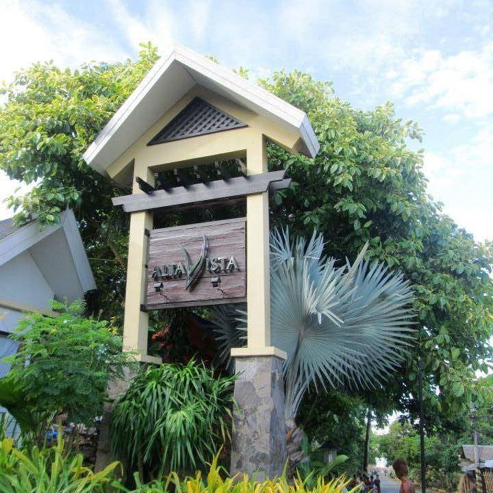 Photo of Others in Yapak