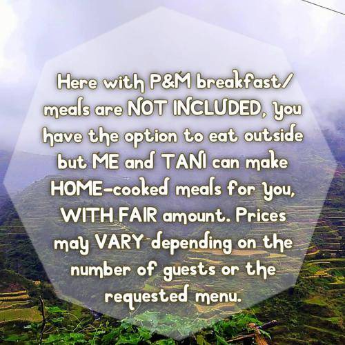 Photo of Others in Banaue