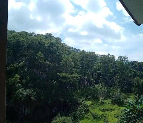Photo of Others in Sagada