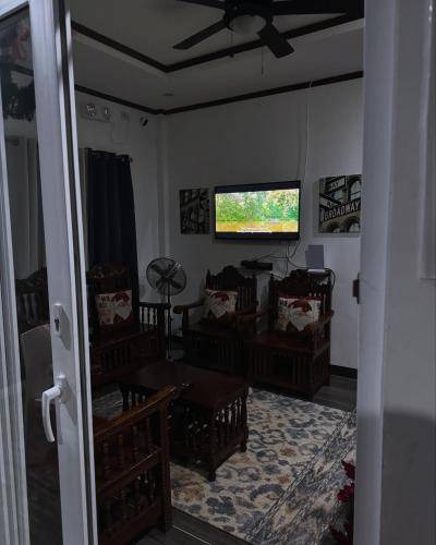 Photo of Others in Busuanga