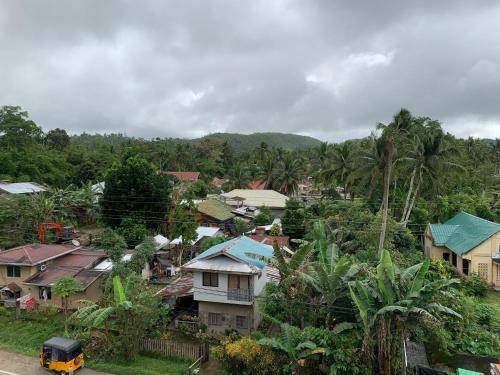 Photo of Others in Batuan