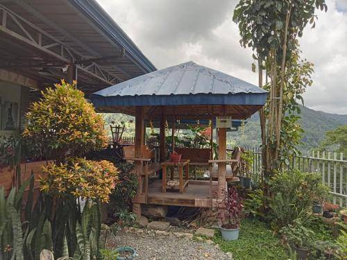 Photo of Others in Banaue