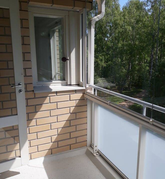 Photo of Others in Espoo