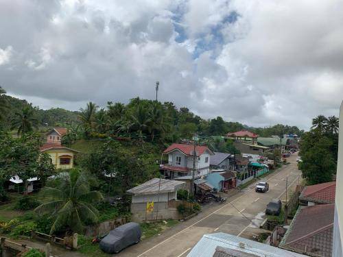 Photo of Others in Batuan