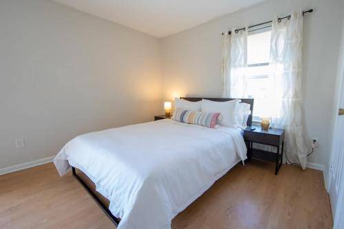 Photo of Bedroom in Northwest