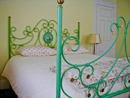 Photo of Bedroom in Millbrook