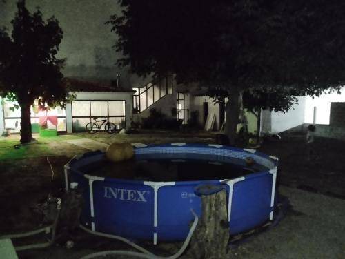 Photo of Others in Corroios
