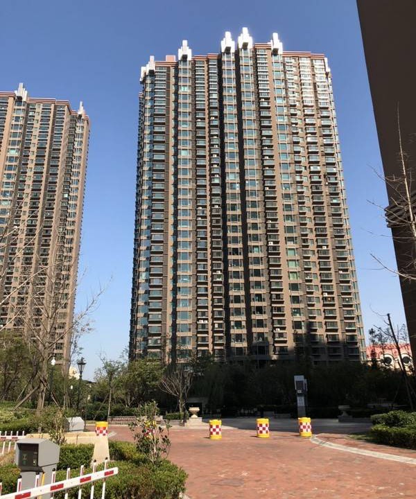 Photo of Others in Shibei