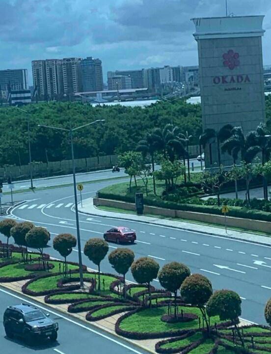 Photo of Others in Tambo