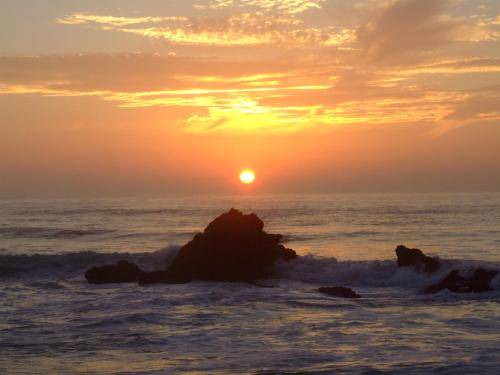 Photo of Others in Praia de Santa Cruz