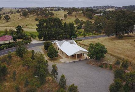 Photo of Others in Angaston