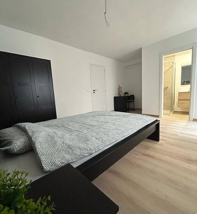 Photo of Bedroom in Vinalesa