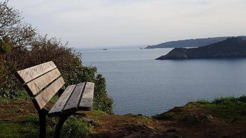 Photo of Others in Paimpol