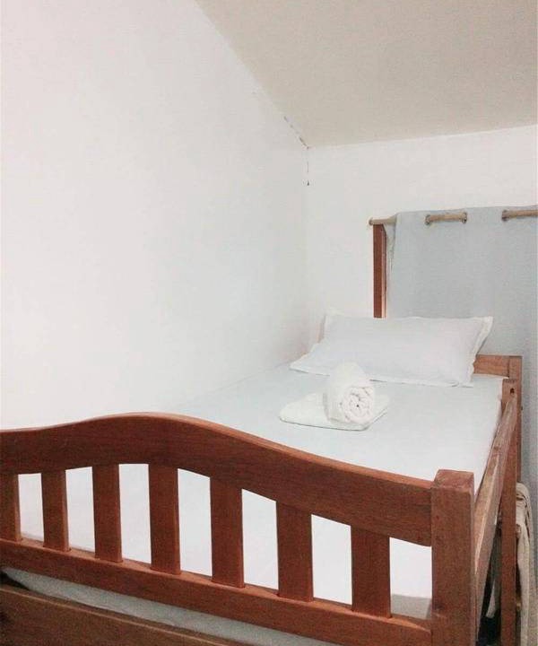 Photo of Bedroom in Barangay Buena Suerte