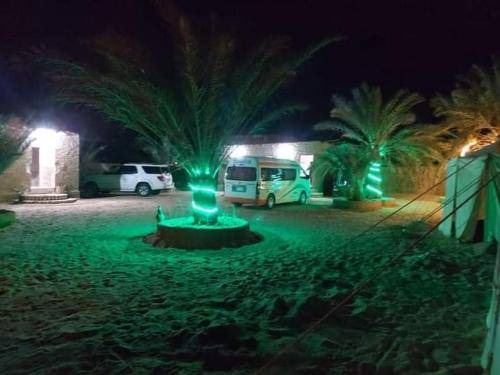 Photo of Others in Siwa