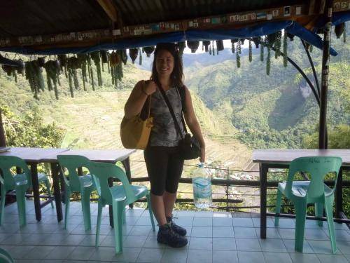 Photo of Others in Batad