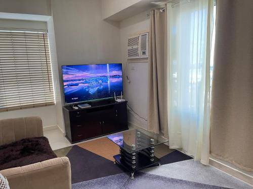 Photo of Livingroom in Barangay 670