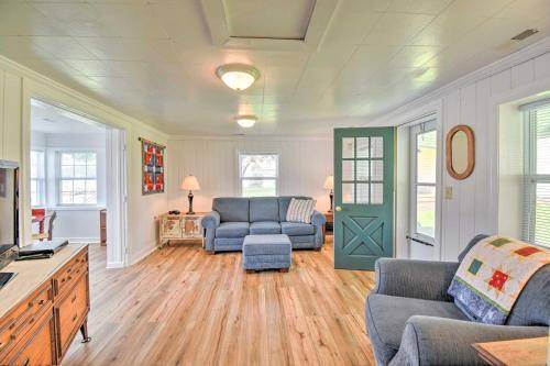 Photo of Others in Deltaville