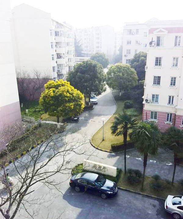 Photo of Others in Minhang