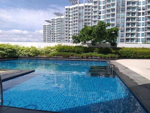 Photo of Outdoor in Lapu-Lapu