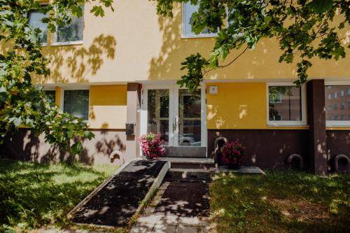 Photo of Others in Hamina