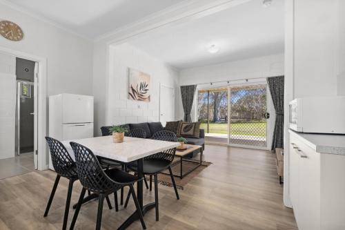 Photo of Livingroom in Paringa