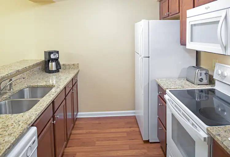 Photo of Kitchen in Berkeley