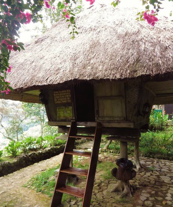 Photo of Others in Banaue