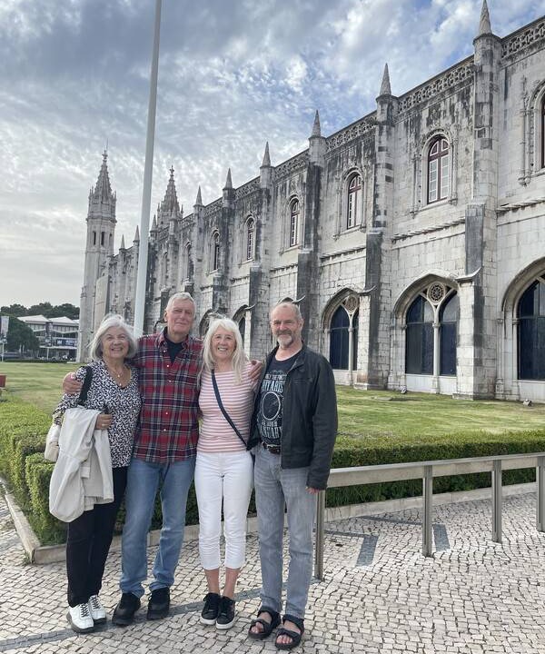Photo of Others in Belem