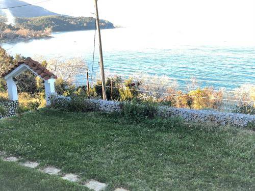 Photo of Others in Agia