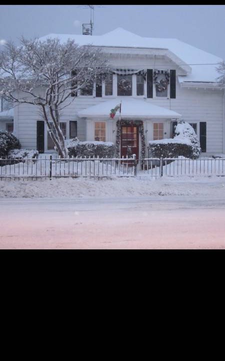 Photo of Others in Winthrop