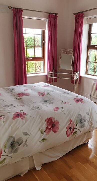 Photo of Bedroom in Ryefield