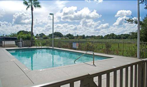 Photo of Others in West Kissimmee