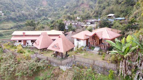 Photo of Others in Banaue