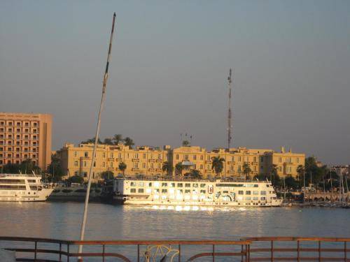 Photo of Others in Luxor