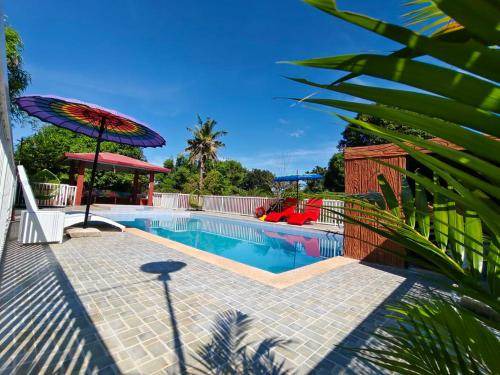 Photo of Outdoor in Bolinao