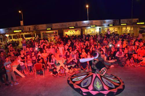 Photo of Others in Ras Sudar