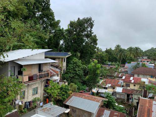 Photo of Others in Batuan