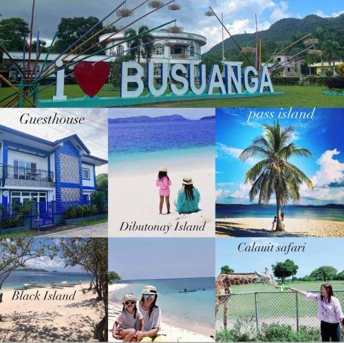 Photo of Others in Busuanga