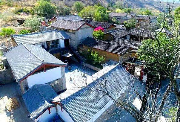 Photo of Others in Yulong