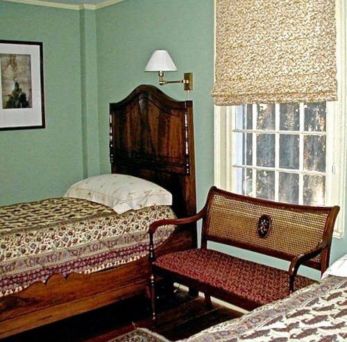 Photo of Bedroom in Millbrook