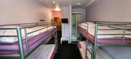 Photo of Bedroom in Saint Pauli
